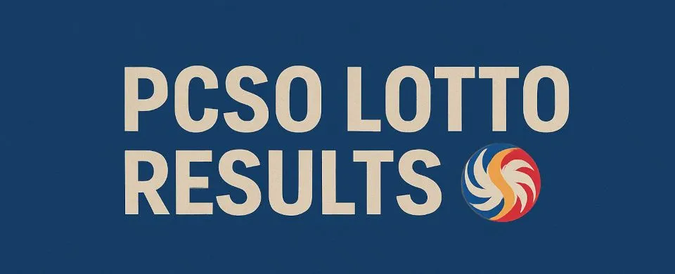 PCSO Weekly Wrap: ₱274M Ultra Lotto Jackpot Up for Grabs After Week of Roll-Overs